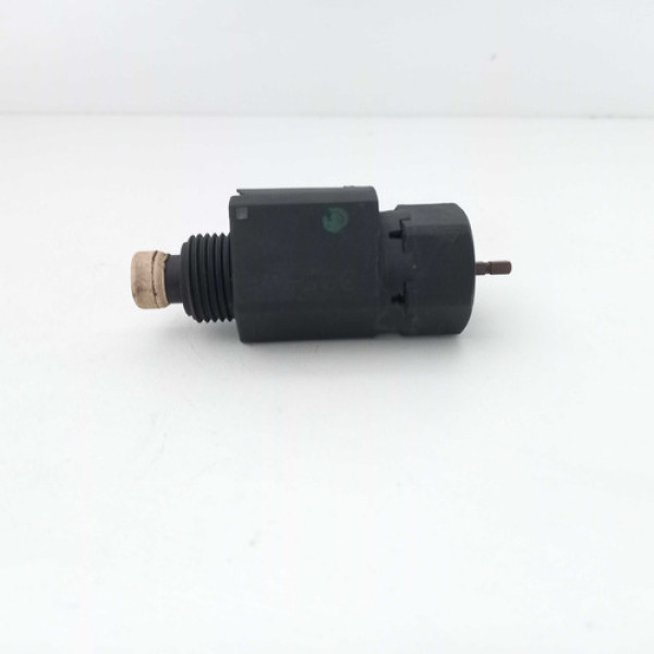 Sensor Velocidade Ford Fiesta/ecoesport 2s659e71ab