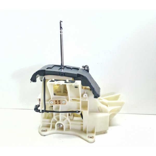 Alavanca Marcha Trambulador Kia Opirus 3.8 V6 2007 2008 