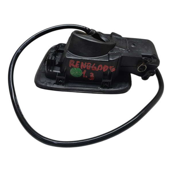 Portinhola Jeep Renegade T270 1.3 2022 2023 2024 