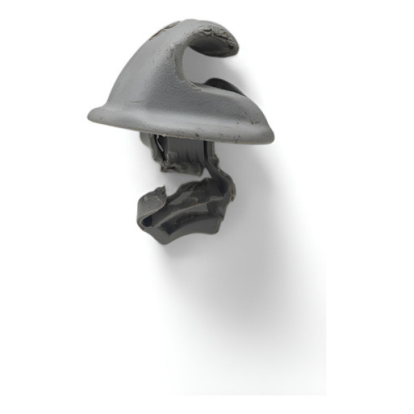 Presilha Quebra Sol Sandero 2014 A 2021