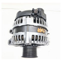 Alternador Discovery 3 4 Range Rover Sport 2.7 Diesel 05/11
