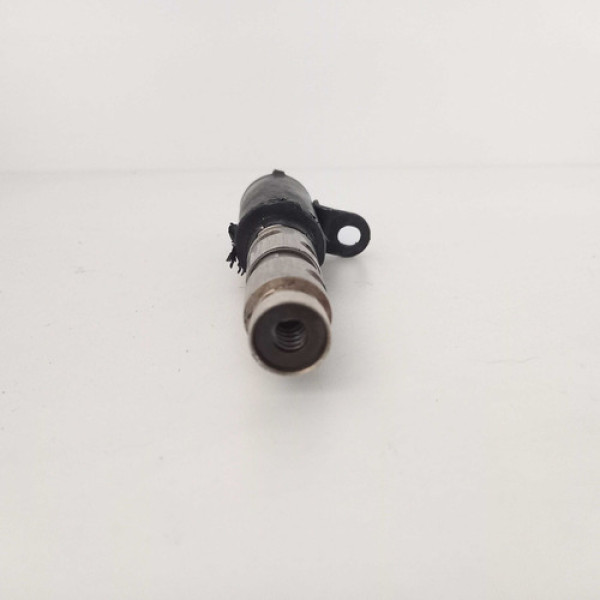 Válvula Solenóide Azera 3.0 V6 2012 A 2015 243553cab1