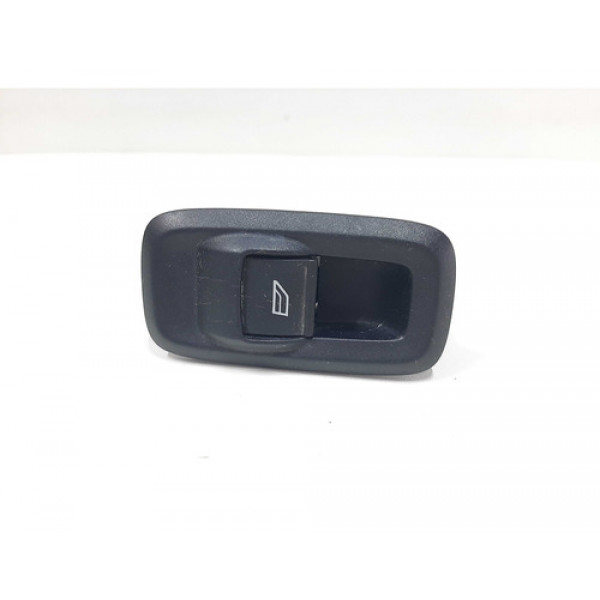 Botão Comando Vidro Elétrico Diant Direito Ford Ka 2014/20