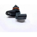 Sensor Fase Comando Chevrolet Tracker Onix 1.0 2020 A 2024