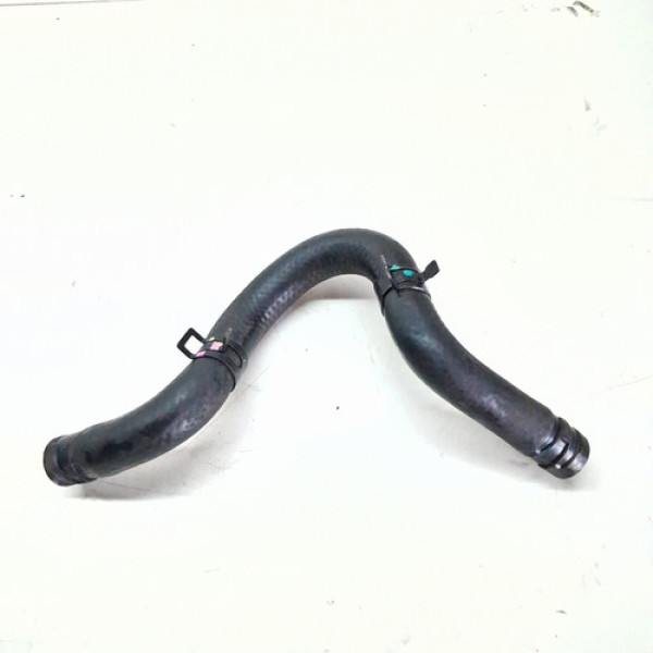 Mangueira Reservatorio Hb20 1.6 2013 A 19 575301s00