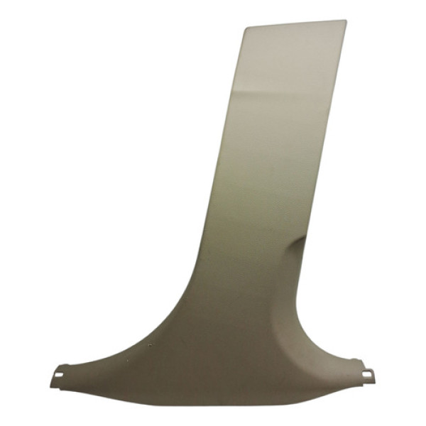 Acabamento Coluna Central Direita Bmw 320i 2013 A 2018