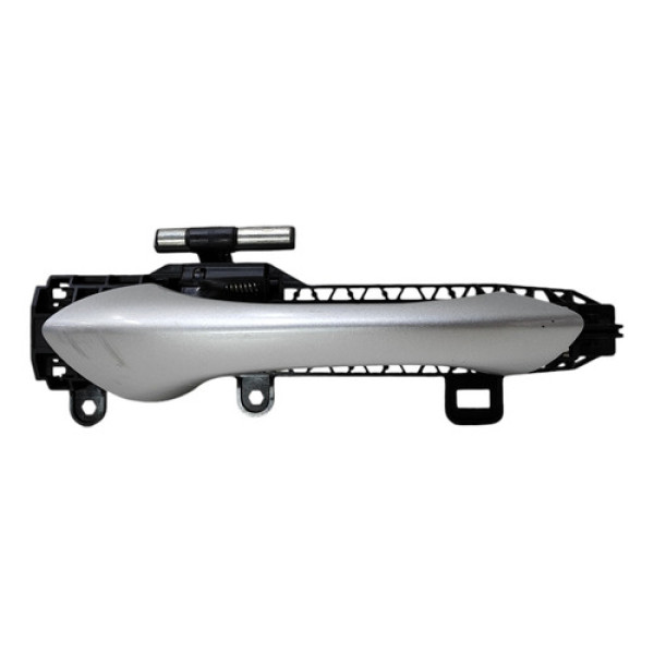 Maçaneta Externa Dianteira Direita Tracker 1.0 2023 2024 Dianteira