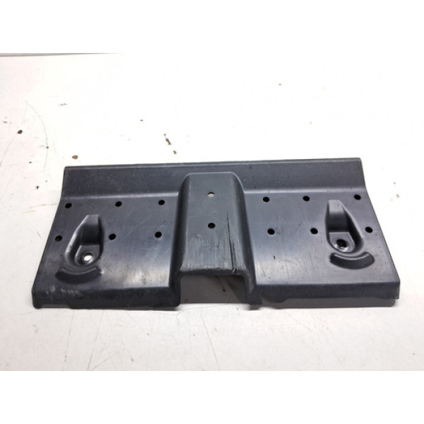 Defletor Inferior Para-choque Diant Dir Hb20 2013 A 2019