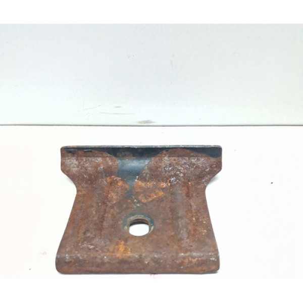 Trava Bateria Kia Opirus 3.8 V6 2007 2008 