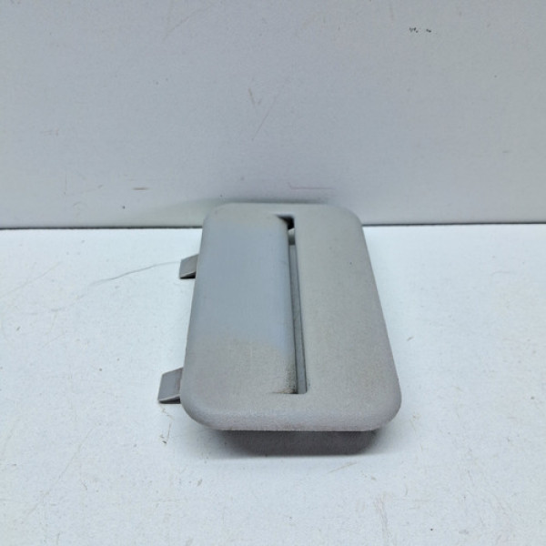 Acabamento Tampão Bagagito Kia Opirus 3.8 2007 2008 