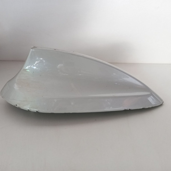 Capa E Antena De Teto Bmw 320i 2012 A 2016 922689303