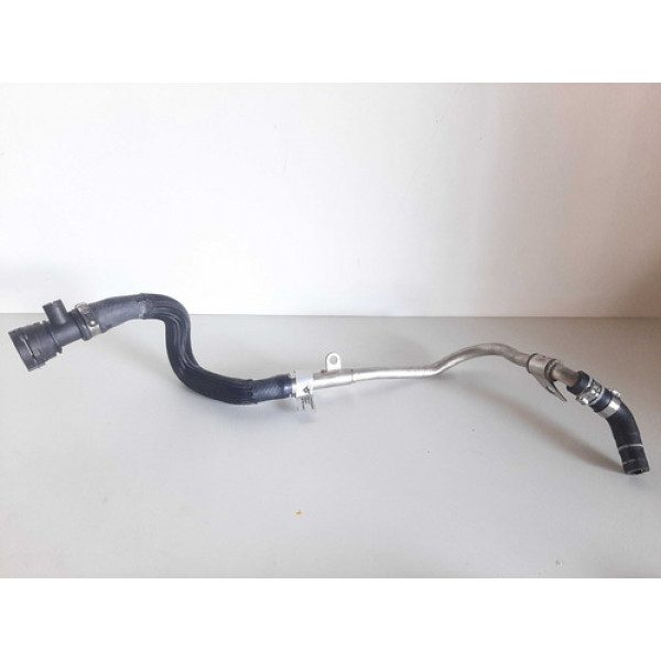 Mangueira Admissão Água Jeep Renegade 1.3 Turbo 2022 2023