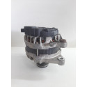 Alternador Toro Renegade Compass Commander 1.3 Turb 22/ 150a