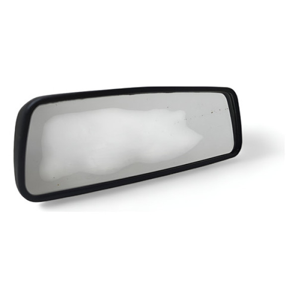 Retrovisor Interno Gol Saveiro Parati Bola G3 G4 1996 A 2014