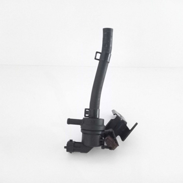 Válvula Canister Hb20 1.0 Kia Picanto 1.0 29010-02100