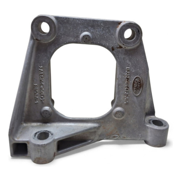 Suporte Caixa Traçao Evoque 2012 A 2016 2.0 Gas