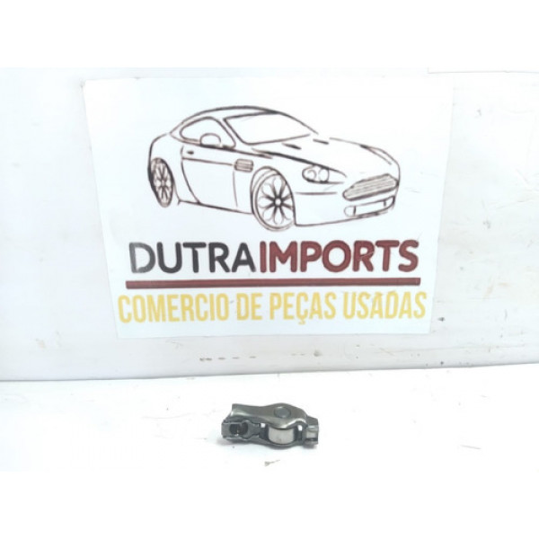 Balancim Menor Do Cabeçote Bmw 320i 2.0 Turbo 2015 N20