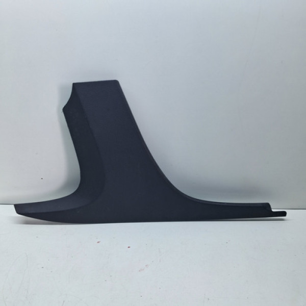 Acbamento Porta Treco Lado Esq Azera 3.0 2012 A 16