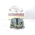 Fechadura Manual Dianteira Esquerda Corsa 1996 A 2010 