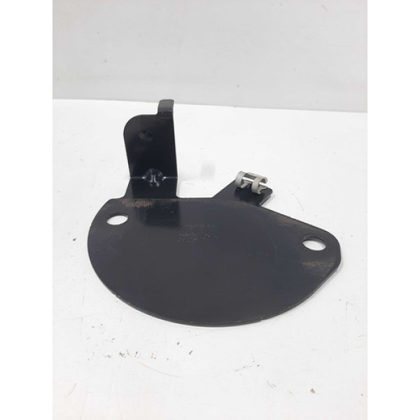 Suporte Fixação Jeep Renegade 1.8 Flex 2016 2017 ... 2021