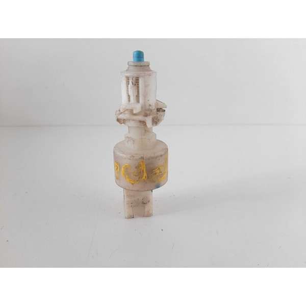 Interruptor Pedal Freio Fiat Palio 1997 A 2002 Trw2799