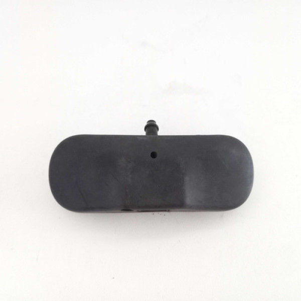 Brucutu Esguicho Para Brisa Volkswagen Jetta 2007 A 2010