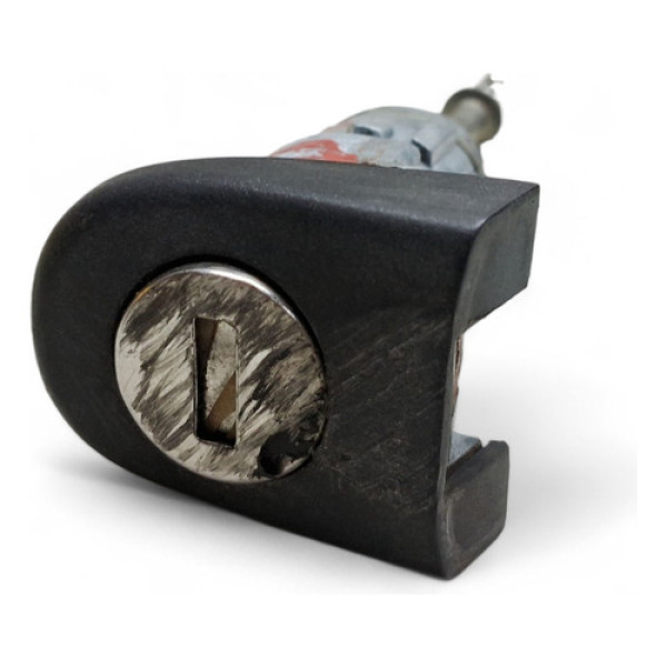 Cilindro Maçaneta Porta Diant Gol Voyage Saveiro G6 7 8 08/