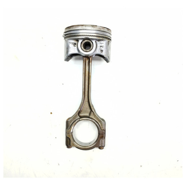 Pistao Biela Stander Honda New Fit 1.4 16v 2009 2010 A 2014