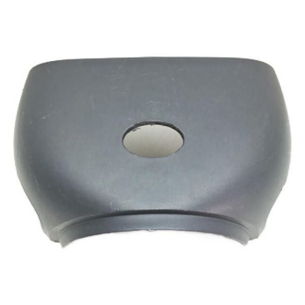 Moldura Superior Chave Seta Fiat Palio Fire 1.0 2006 A 2015