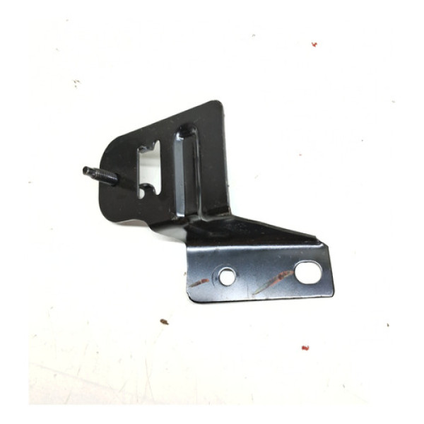 Suporte Renault Kwid 1.0 2022 A 2024 Comparar 242397529r