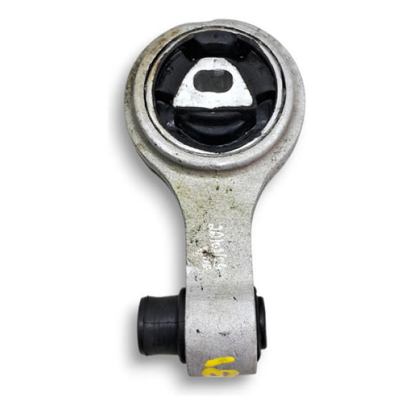 Coxim Inferior Câmbio Mobi 1.0 4cc Fire Evo 2017 2018 A 2021