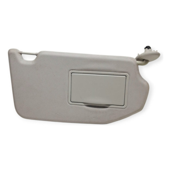 Quebra Sol Lado Direito Ford Ka 2015 2016 2017 A 2021