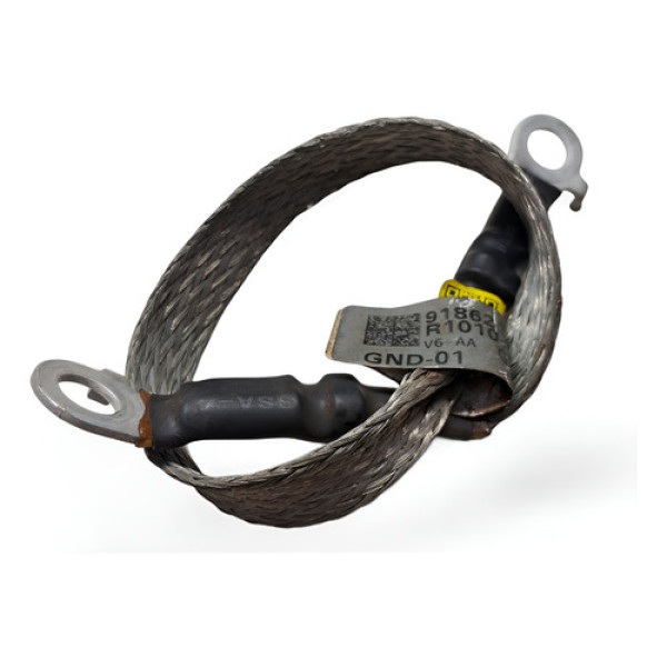 Cabo Terra  Hb20  Sense 1.0 2020/1tg1