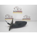 Retrovisor Direito Manual Meriva 2003 A 2012 93397006