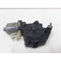 Motor Maquina Vidro Tras Esquerda Onix Turbo Sedan 20 A 22