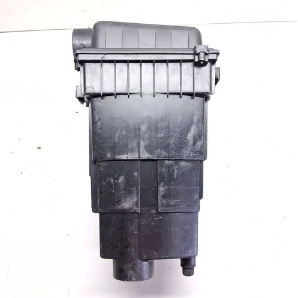 Caixa Filtro Ar 206 Picasso 2.0 2001 A 2012 