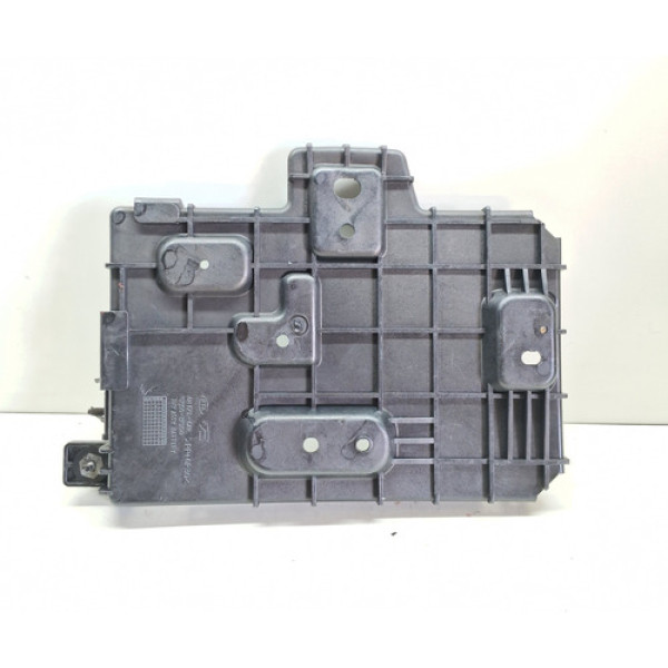 Suporte Base Bateria Kia Opirus 3.8 2007 2008 