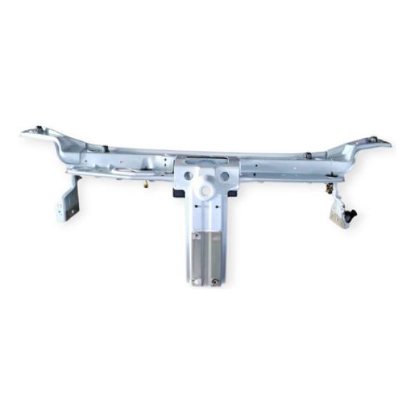 Painel Frontal Sandero 2015/ Logan 2014 2015 A 2024