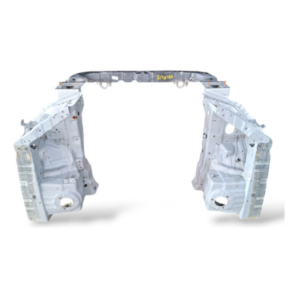 Mini Frente Kia Opirus 3.8 V6 2006 A 2010