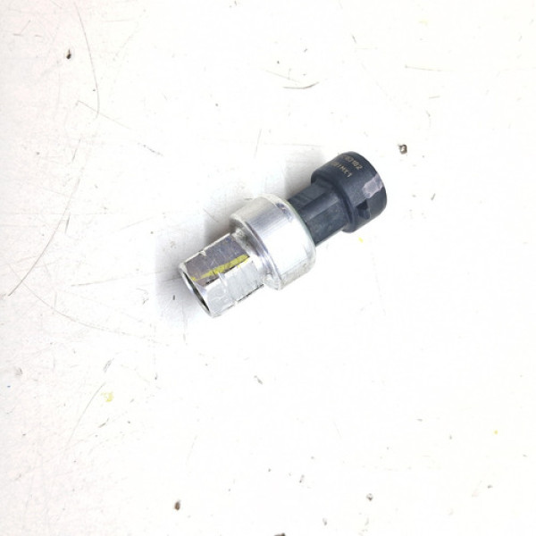 Sensor Pressostato Ar Condicionado Renegade 1.8 2016 A 22