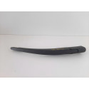Braço Limpador Traseiro Peugeot 208 2015 A 2020 9673234180 Esquerdo