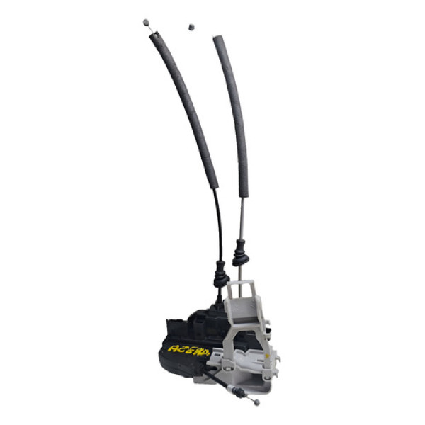 Fechadura Porta Dianteira Esquerda Azera 2012 13 14 A 2017