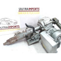 Coluna Direçao Eletrica Ford Ka 1.0 3cc 14 A 18 E3b13d077ad