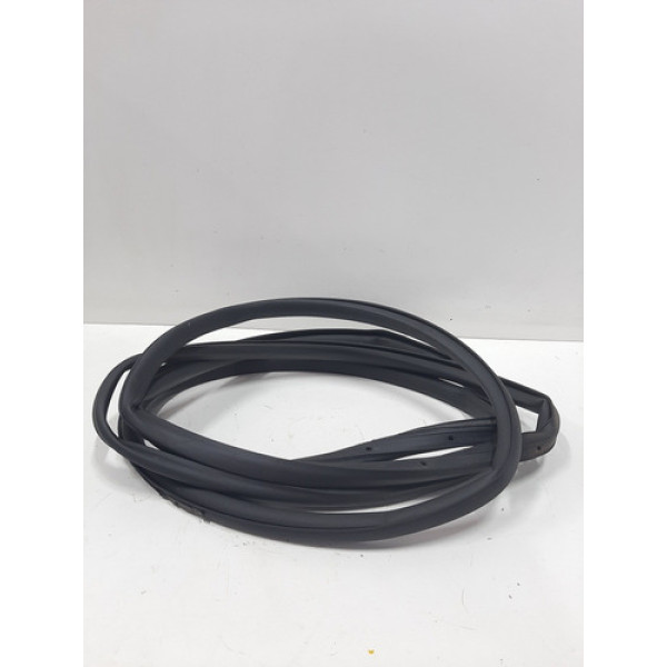 Pingadeira Traseira Esquerda Jeep Renegade 2016 A 2021