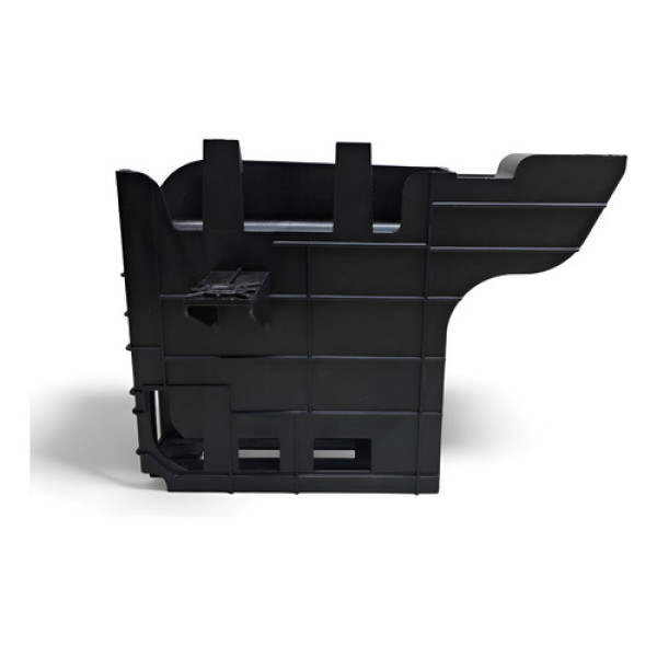 Suporte Modulo Injeção Tracker 2020 2021 2022/