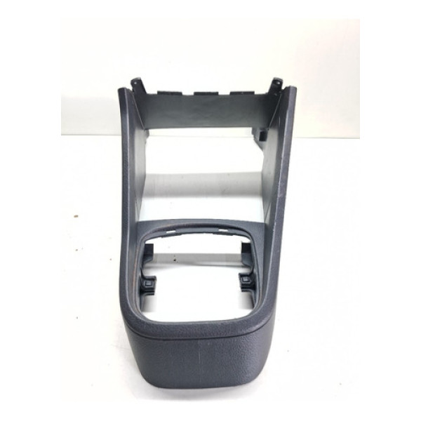 Console Central Inferior Gol G8 2015 2016 2017  A 2021