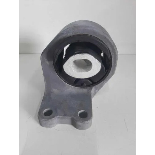 Suporte Coxim Cambio Discovery 4 3.0 2012 A 16 Peq Detalhe