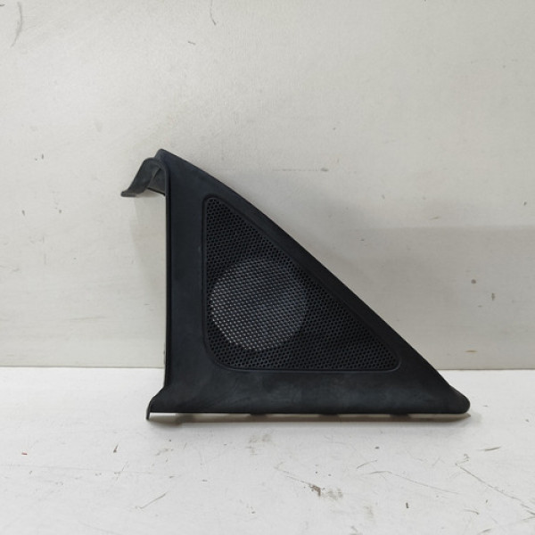 Acabamento Retrovisor Direito Audi Q3 Tsfi 1.4 15/19