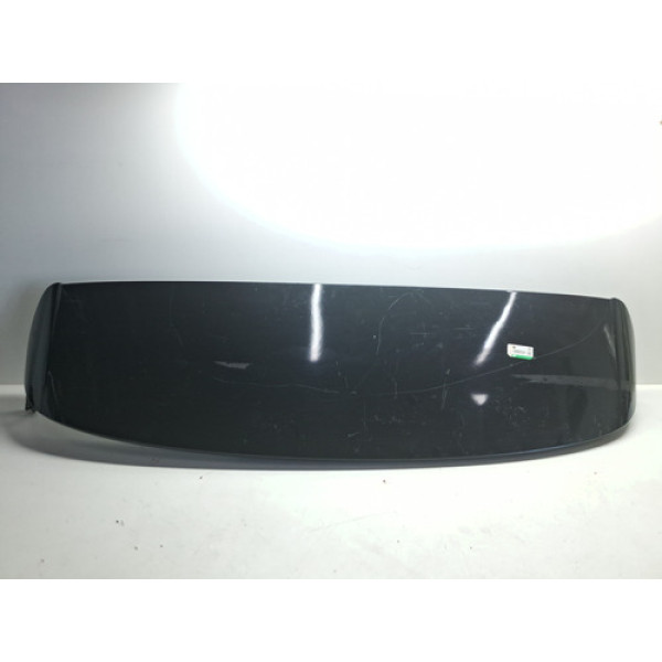 Aerofólio Captur 2017 2018 A 2024