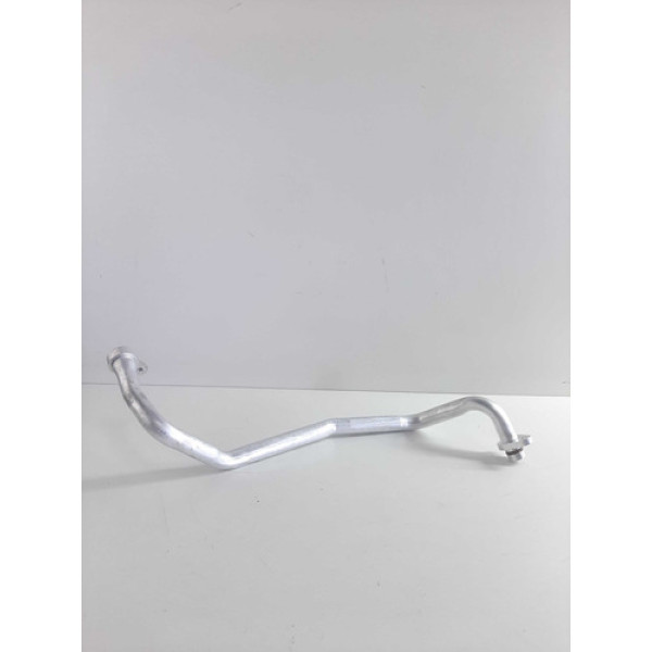 Mangueira Ar Condicionado Renault Captur 1.6 2017 A 2020